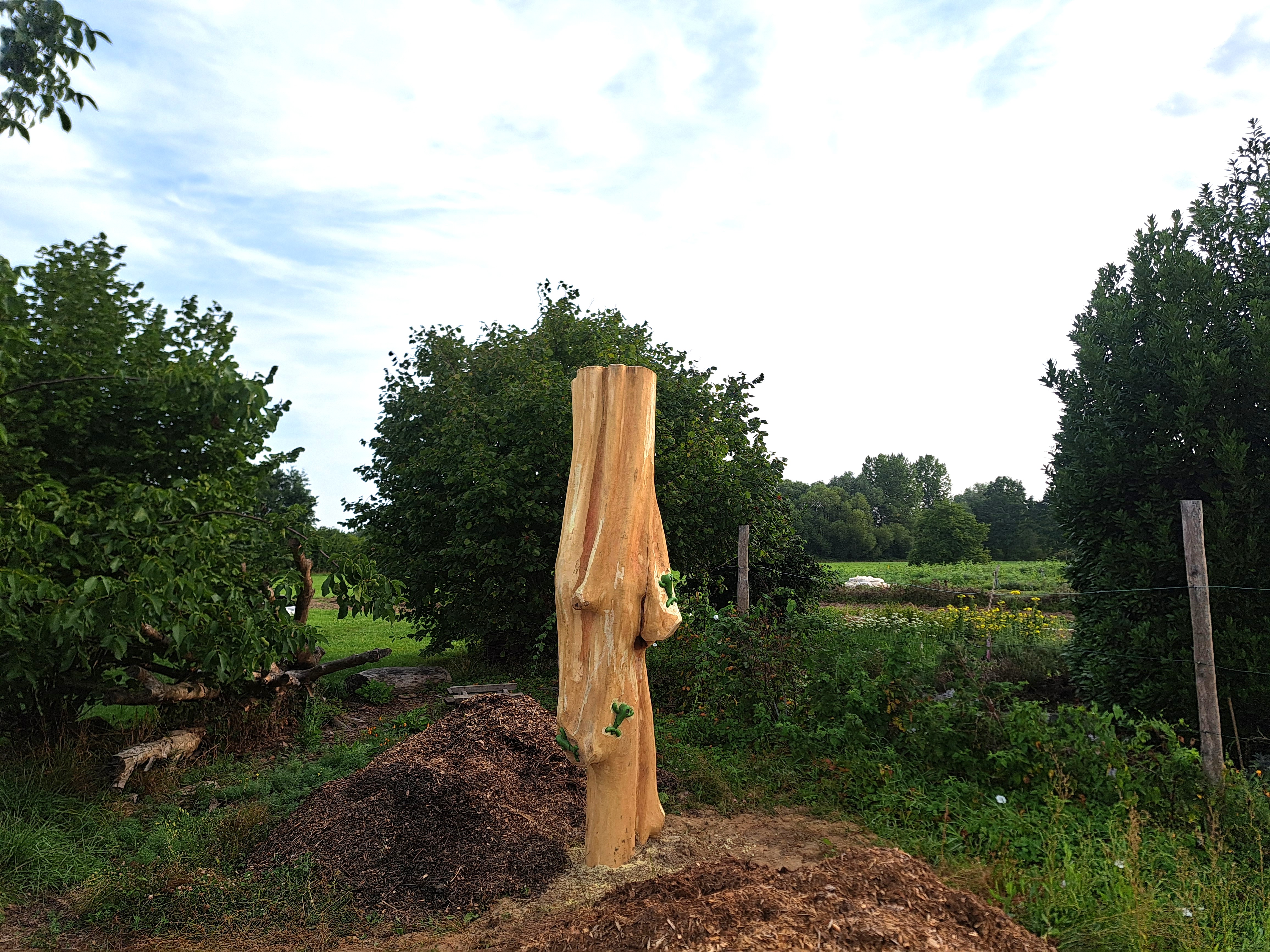 Totem