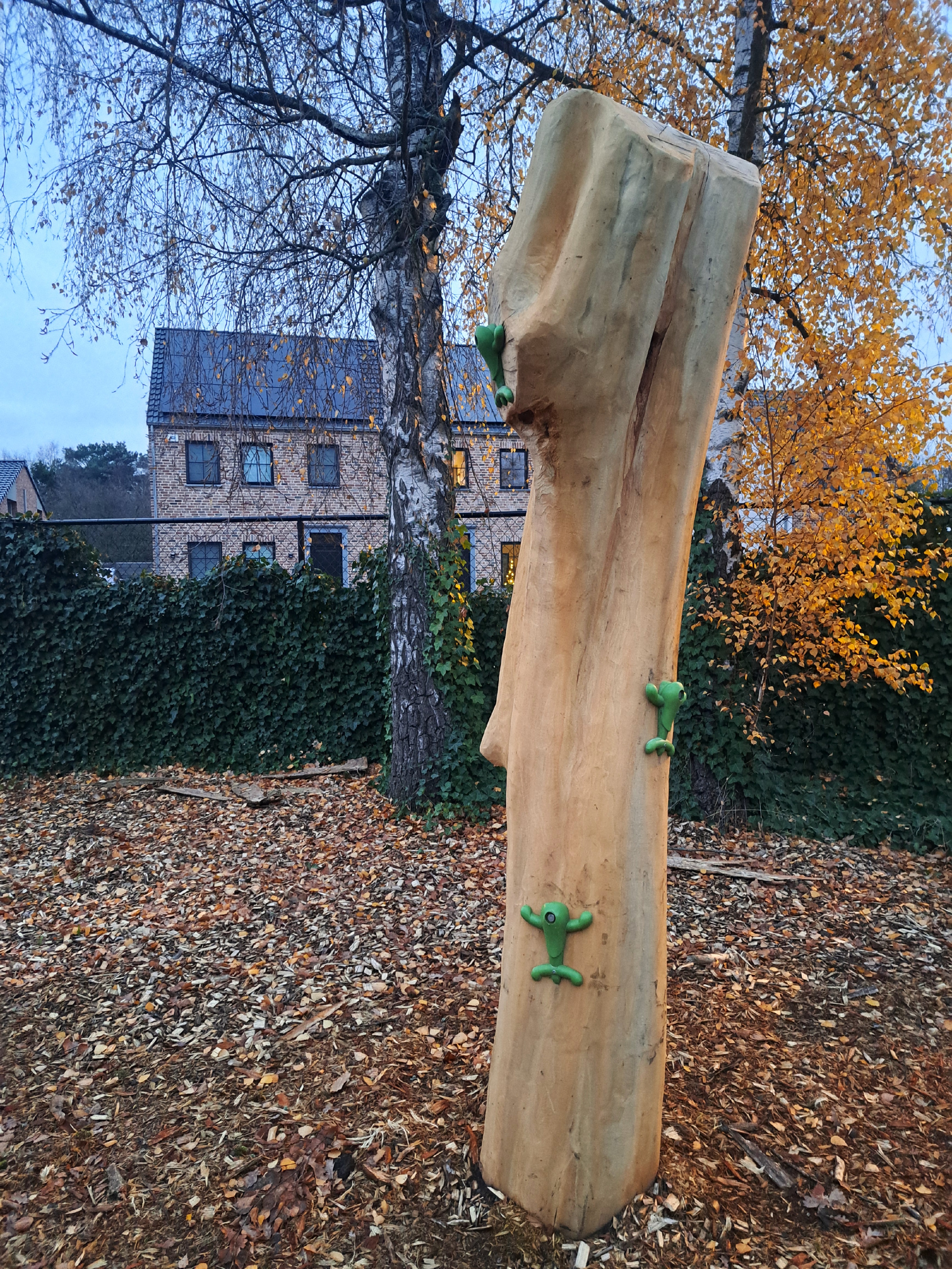 Totem
