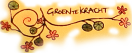wriemeling, groentenkracht